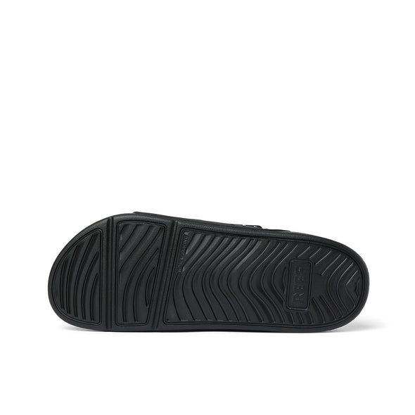 REEF OASIS ADAPT - BLACK