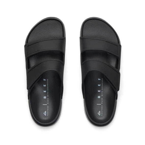 REEF OASIS ADAPT - BLACK