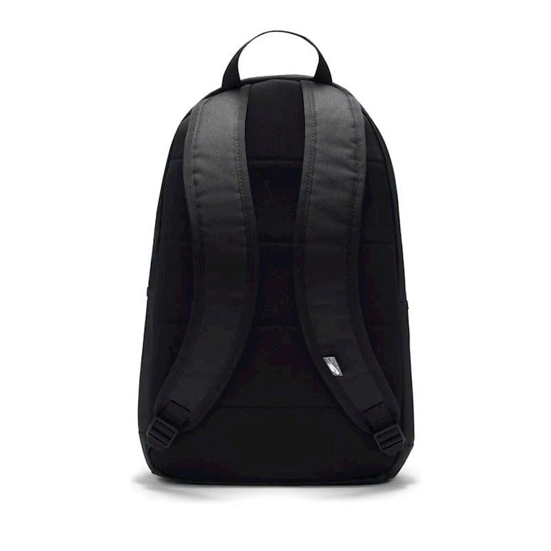 NIKE SB Elemental Backpack Black/White 21 Litres – Whangamata Surf Shop