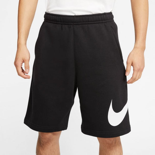 NIKE SB M NSW CLUB SHORT BB GX - 010