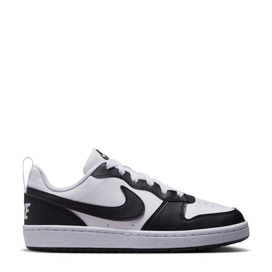 girls nike shoes nz