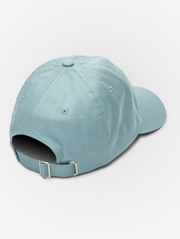 VOLCOM GOOD LUCJ DAD HAT - SNB