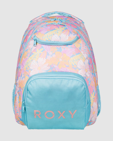 ROXY SHADOW SWELL PRINTED - MFE7