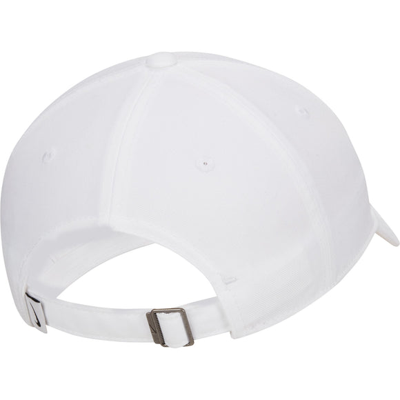 NIKE SB U NK CLUB CAP U CB SWSH L - 100