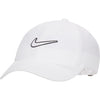NIKE SB U NK CLUB CAP U CB SWSH L - 100