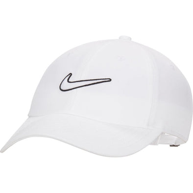 NIKE SB U NK CLUB CAP U CB SWSH L - 100