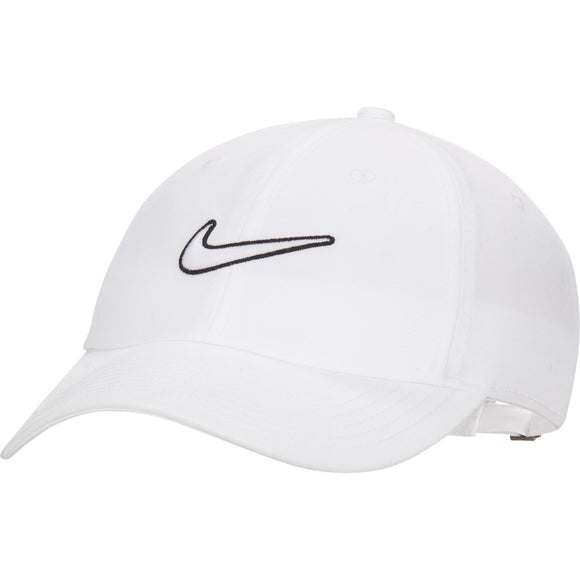 NIKE SB U NK CLUB CAP U CB SWSH L - 100