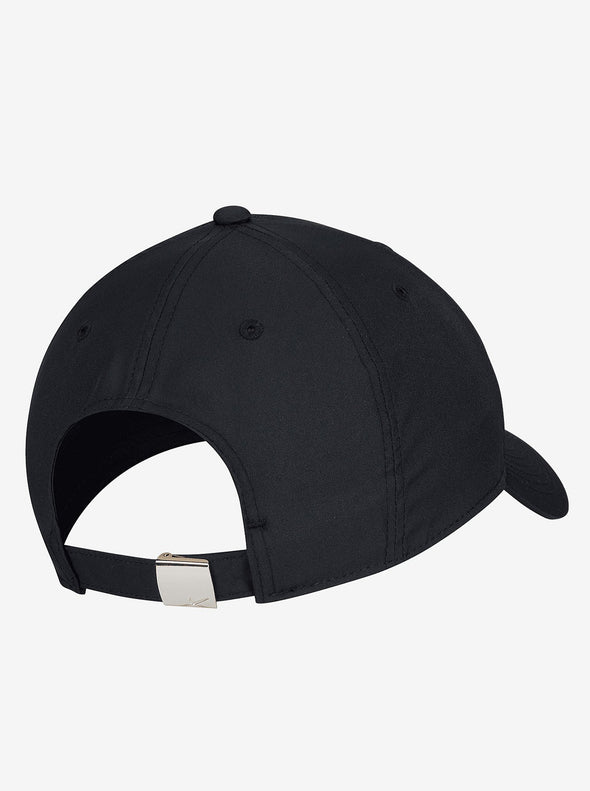NIKE SB U NK DF CLUB CAP U CB MTSWSH L - 010