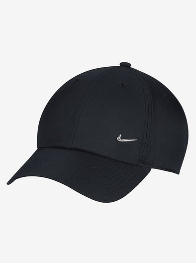 NIKE SB U NK DF CLUB CAP U CB MTSWSH L - 010