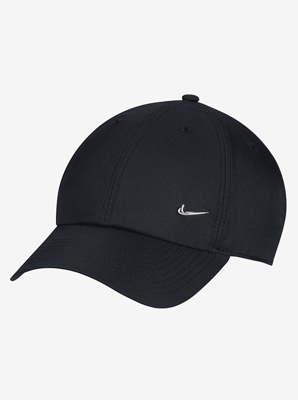 NIKE SB U NK DF CLUB CAP U CB MTSWSH L - 010