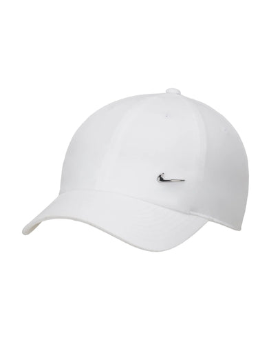 NIKE SBU NK DF CLUB CAP U CB MTSWSH L - 100