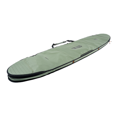 FCS DAY-X LONGBOARD COVER - ALPINE