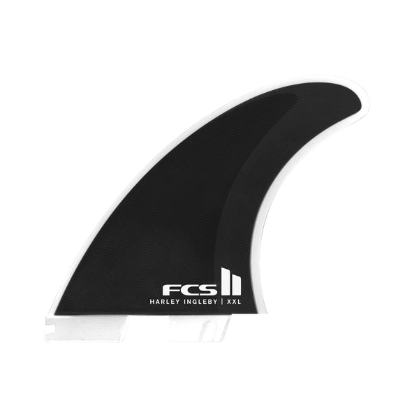 FCS|| HARLEY LB PC TRI SET