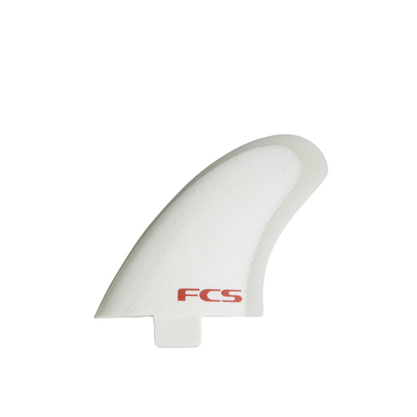 FCS|| PANDA TWINZER PG - S-M