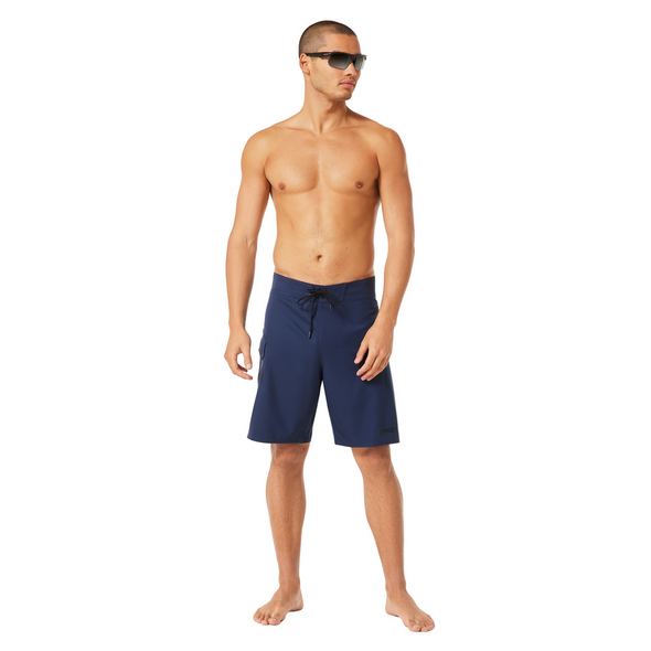 OAKLEY KANA 21" 2.0 - ABYSS