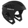 OAKLEY WTR ICON - MATTE BLACK