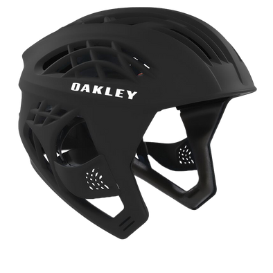 OAKLEY WTR ICON - MATTE BLACK