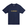 FLORENCE SS - NAVY