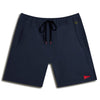 FLORENCE ALL-PURPOSE CORDURA SHORT - NAVY