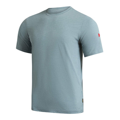 FLORENCE AIRTEX SHORT SLEEVE SHIRT - HDS