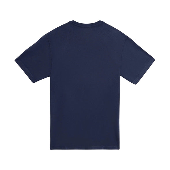 FLORENCE SS - NAVY