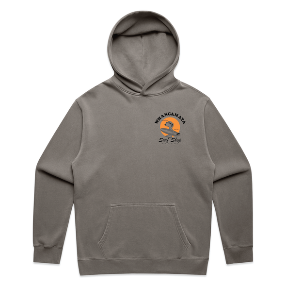 Whangamata Surf Shop Surf Dog Bundle