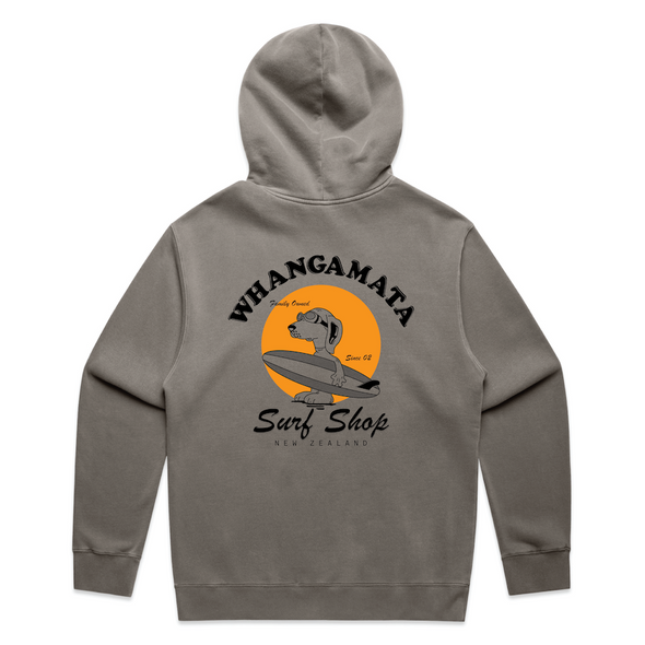Whangamata Surf Shop Surf Dog Bundle