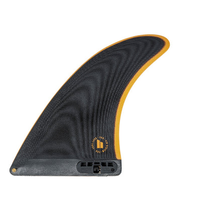 FCS|| SINGLE PG - BLACK/ECLIPSE