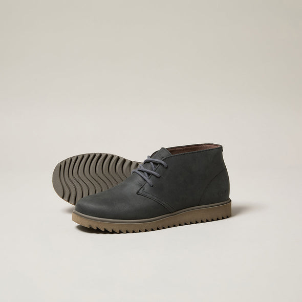 REEF LEUCADIAN LE - GREY