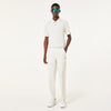 OAKLEY TRANSITION POLO - MIST