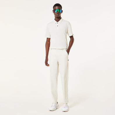 OAKLEY TRANSITION POLO - MIST