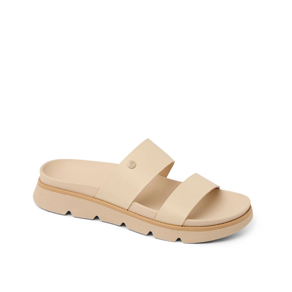 REEF VISTA LUXE THEA - OASIS