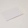 MAYDE MOOSA TOWEL - LILAC