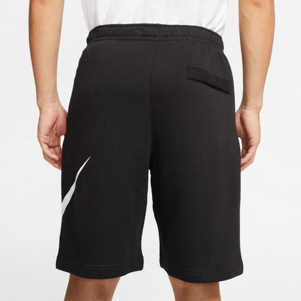 NIKE SB M NSW CLUB SHORT BB GX - 010