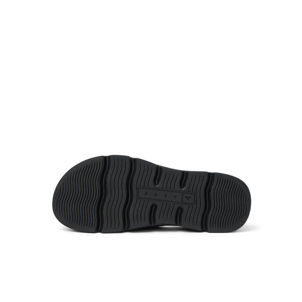 REEF VISTA LUXE VIVIANAHH - BLACK/BLACK