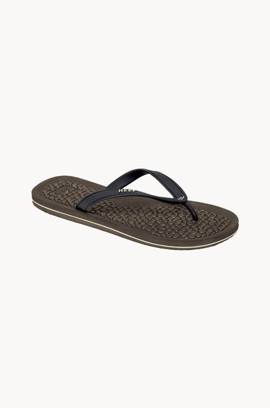 REEF G-LAND - BROWN/TAN