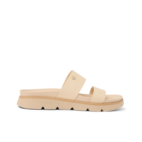 REEF VISTA LUXE THEA - OASIS