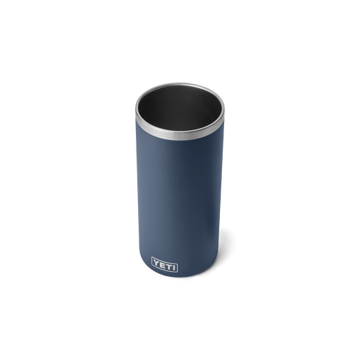 YETI RAMBLER WINE CHILLER - NAVY