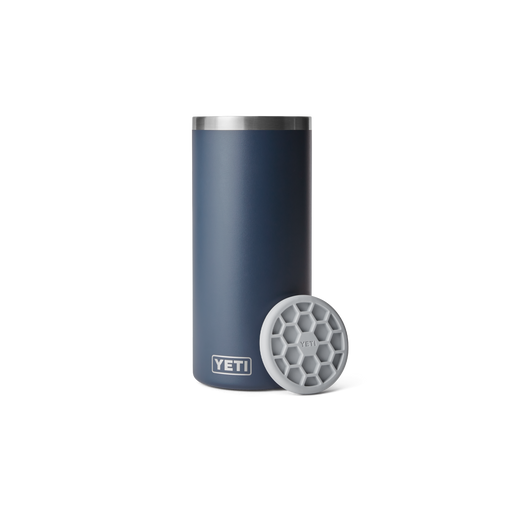 YETI RAMBLER WINE CHILLER - NAVY