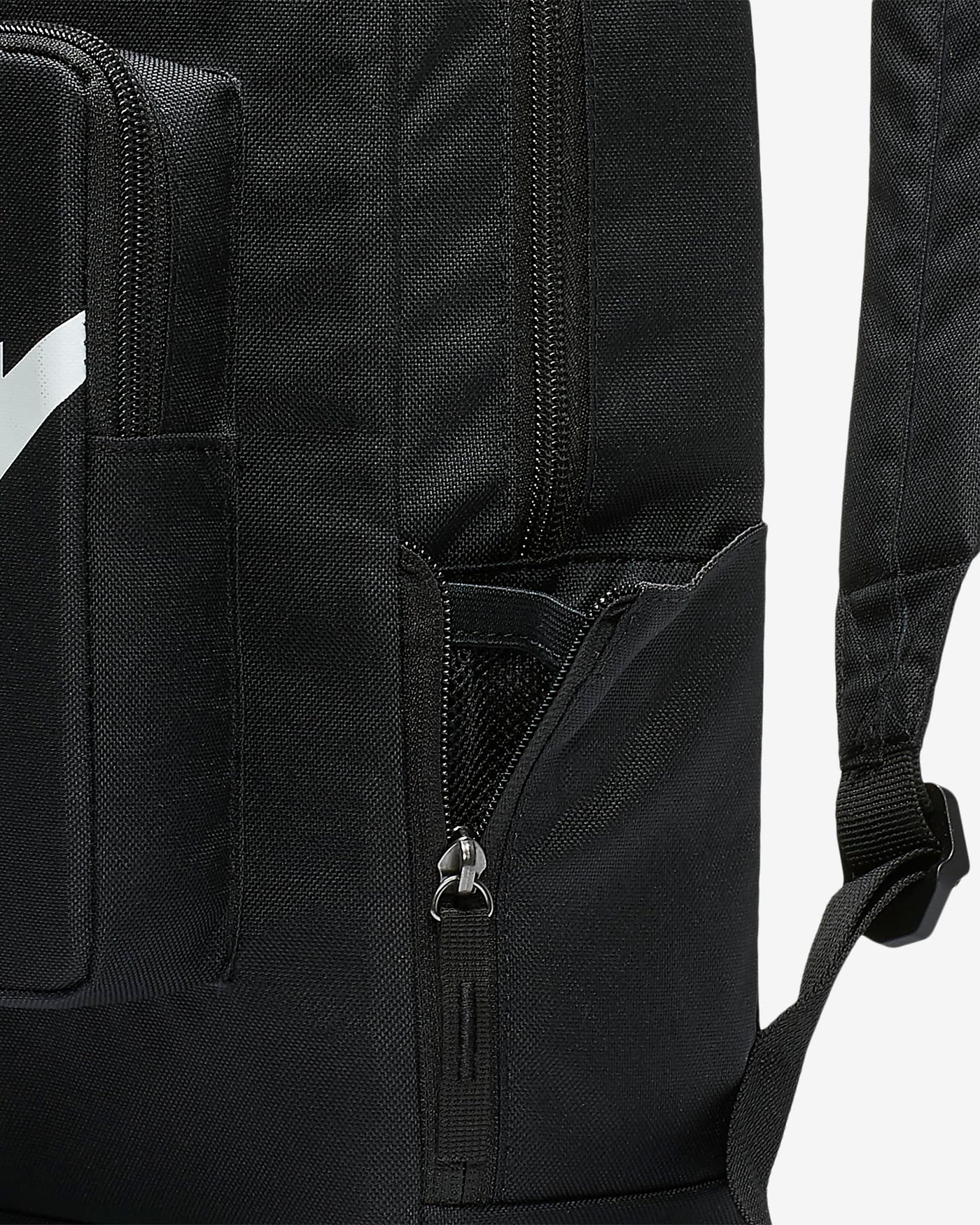 nike backpack sale nz NIKE SB YOUTH NIKE CLASSIC BACKPACK