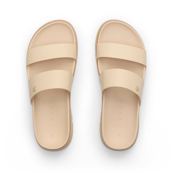 REEF VISTA LUXE THEA - OASIS