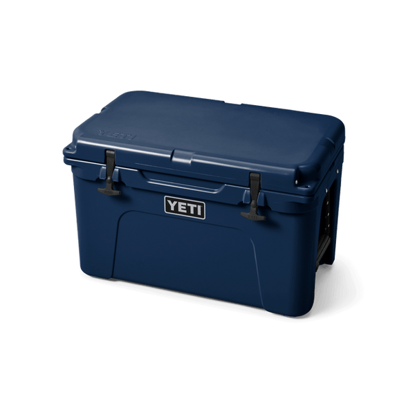 YETI TUNDRA 45 - NAVY