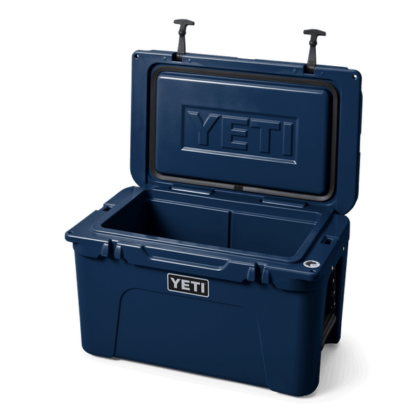 YETI TUNDRA 45 - NAVY