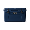 YETI TUNDRA 45 - NAVY