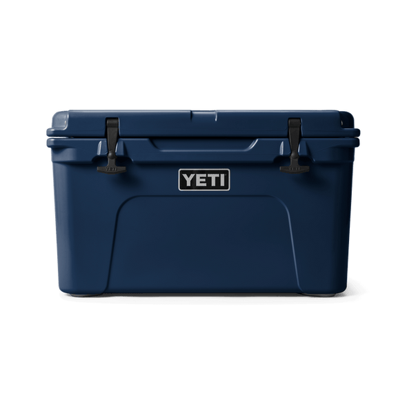 YETI TUNDRA 45 - NAVY