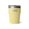 YETI R16 (473ML) STACKABLE W/ MAG SLIDER - DAYBREAK YELLOW