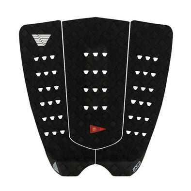 VEIA JOHN JOHN FLORENCE SQUAH TAIL PRO GROM PAD - NIGHT