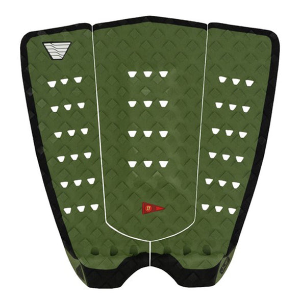 VEIA JOHN JOHN FLORENCE SQUASH TAIL PRO PAD - SQUADRON / NIGHT