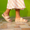 REEF VISTA LUXE THEA - OASIS