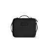 YETI DAYTRIP LUNCH BOX - BLACK